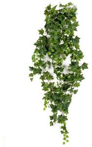 Emerald umjetni viseći grm bršljana zeleni 180 cm 418712