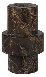Kameni svijećnjak Marble – Mette Ditmer Denmark