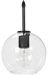 Lampa Viseća APP1176-1CP