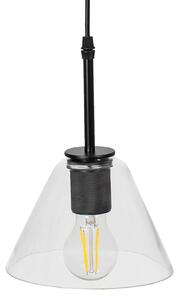 Lampa Viseća APP1178-1CP
