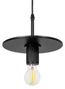 Lampa Viseća APP1180-1CP