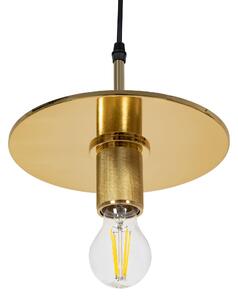 Lampa Viseća APP1181-1CP