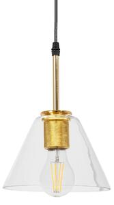 Lampa Viseća APP1179-1CP