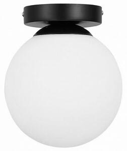 Lampa Viseća APP1155-1C Black