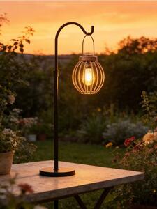 Sinsay - Viseći solarni LED lampion