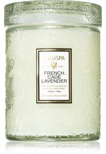 VOLUSPA Japonica French Cade Lavender mirisna svijeća 156 g