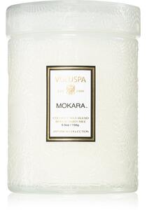 VOLUSPA Japonica Mokara mirisna svijeća 156 g