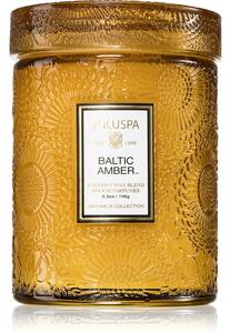 VOLUSPA Japonica Baltic Amber mirisna svijeća 156 g