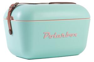 Tirkizna termo posuda 20 l Classic – Polarbox