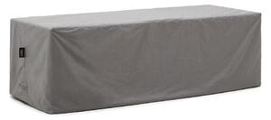 Zaštitna navlaka 150x80x30 cm Iria – Kave Home
