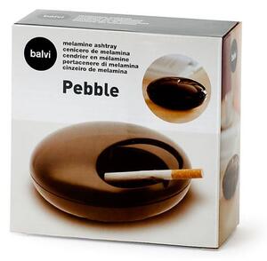 Pepeljara Pebble - Balvi