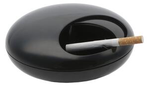 Pepeljara Pebble - Balvi