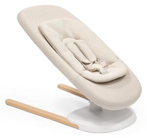STOKKE ljuljačka Yoga light sand