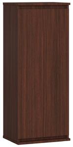 Zondo.hr Zidni ormarić Wren II (wenge). Akcija -16%. 1069965