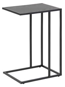 Pomoćni stol 43x35 cm Seaford – Actona
