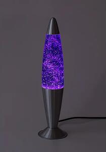 Glitter2 DEKORATIVNA SVJETILJKA LED 25W/SREBRNA/IP20/29lm RA76115