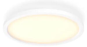 AURELLE PHILIPS HUE pametni LED panel okrugla S bijeli 8720169328938