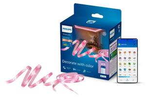 PHILIPS SMART LED traka RGB LED 4M 8721103159502