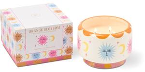 Paddywax A Dopo Sun mirisna svijeća od keramike 680 g