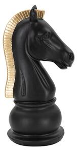 Kipić od polyresina 19 cm Horse – Mauro Ferretti