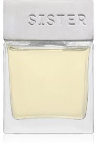 Sister's Aroma Lemon Cupcake aroma difuzer 110 ml