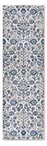 Plava/krem staza 80x240 cm Ernest – Villeroy&Boch