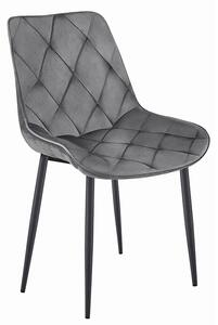 Stolica Tor - Dark velvet