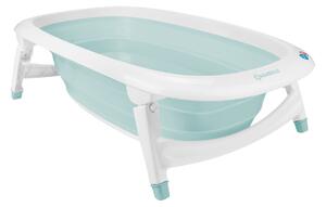 Badabulle sklopiva kadica za bebe Blue B019401, 35 L