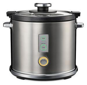 Solis Rice Cooker Multi kuhalo za rižu i povrće