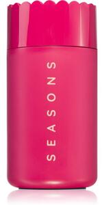 SEASONS Aero Mini raspršivač Fuchsia 1 kom