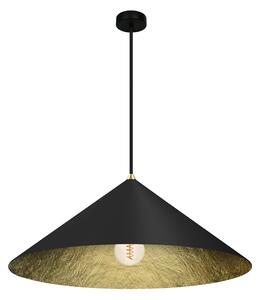 Fuji viseća lampa Ø50cm 1xE27