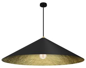 Fuji viseća lampa Ø90cm 1xE27