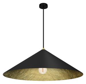 Fuji viseća lampa Ø70cm 1xE27