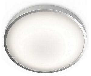 Ledvance - LED Prigušiva stropna svjetiljka ORBIS LED/25W/230V 2700-6500 + DU