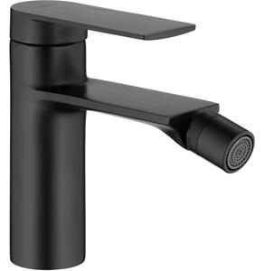 Mexen Zero crna bide baterija - 71120-70