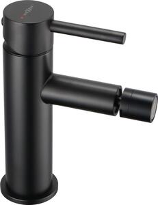 Mexen Elba crna bide baterija - 74120-70