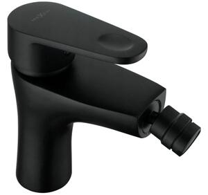 Mexen Kama bide baterija, crna - 72520-70