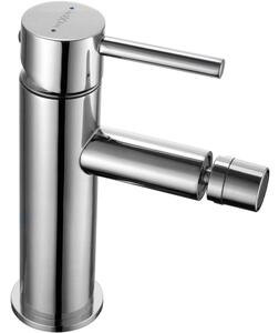 Mexen Elba bidet baterija krom - 74120-00