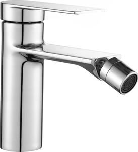 Mexen Zero kromirana bide baterija - 71120-00
