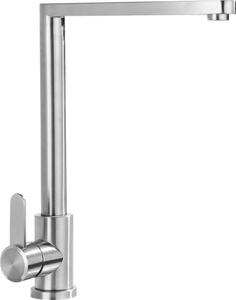 Mexen Gina kuhinjska miješalica, inox - 672300-99