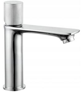 Mexen Royo One slavina za umivaonik, krom - 72201-00