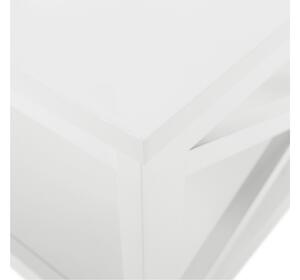 Zondo Konferencijski stol Etta (bijela). 1065191