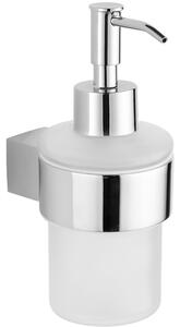 Mexen Adox dozator za sapun, krom - 70182388-00