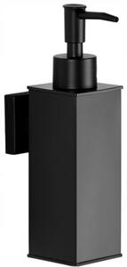 Mexen dozator za sapun, crni - 70628-70