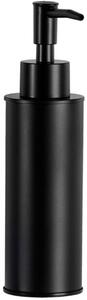 Mexen dozator za sapun, crni - 70622-70