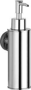 Mexen dozator za sapun, krom - 70622-00