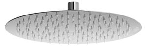 Mexen Slim glava tuša 25 cm, krom - 79225-00