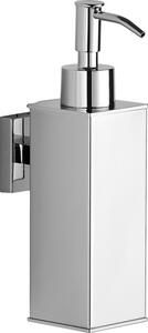 Mexen dozator za sapun, krom - 70628-00