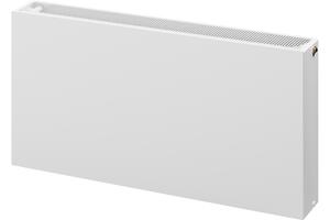 Mexen CVF33 Pločasti radijator 300 x 800 mm, donje spajanje, 992 W, bijeli - W633F-030-080-00