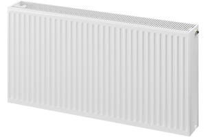 Mexen CV33 pločasti radijator 900 x 400 mm, donje povezivanje, 1273 W, bijeli - W633-090-040-00